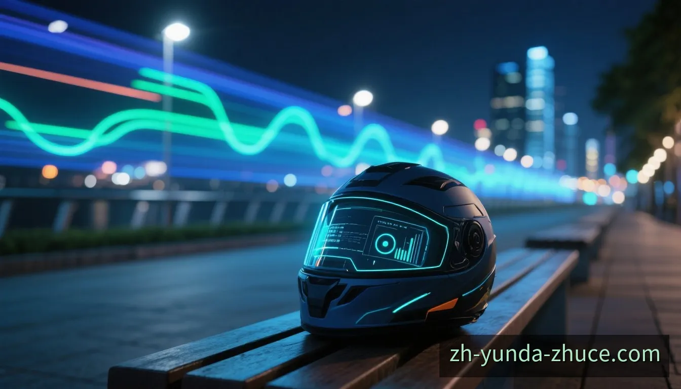 运达娱乐实时视频互动娱乐平台