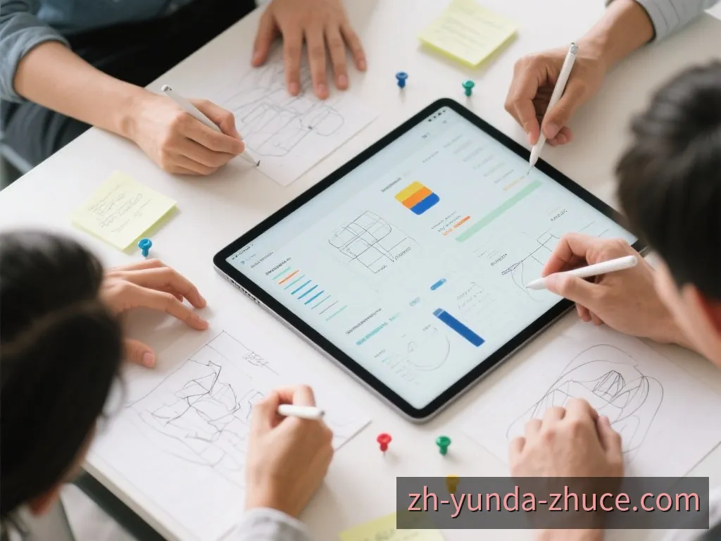 运达娱乐APP安装教程示意