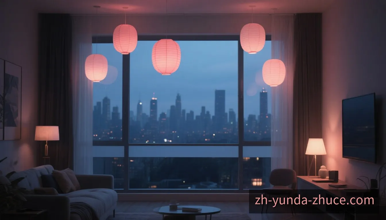 运达娱乐注册官方安全通道